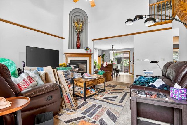 103 E KENNEDY AVENUE, Kimberly, WI 54136