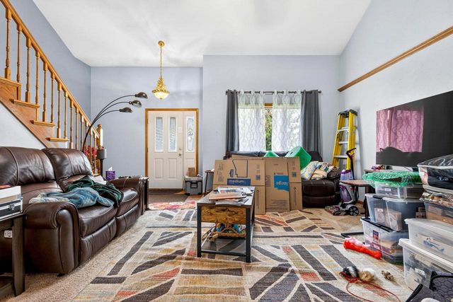 103 E KENNEDY AVENUE, Kimberly, WI 54136