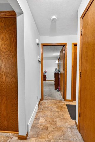 103 E KENNEDY AVENUE, Kimberly, WI 54136
