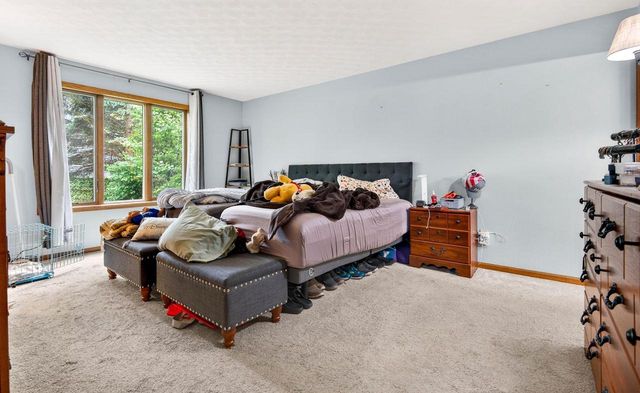 103 E KENNEDY AVENUE, Kimberly, WI 54136