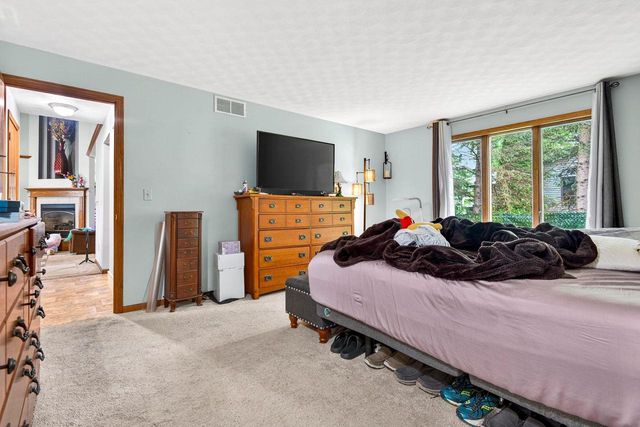 103 E KENNEDY AVENUE, Kimberly, WI 54136