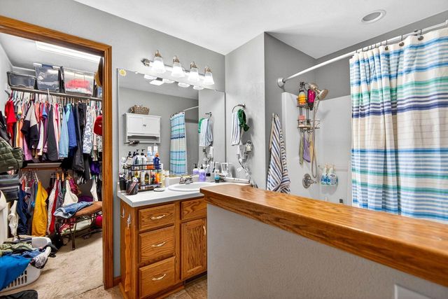 103 E KENNEDY AVENUE, Kimberly, WI 54136