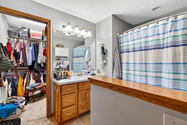 103 E KENNEDY AVENUE, Kimberly, WI 54136
