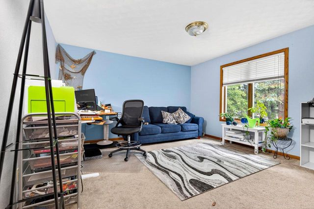103 E KENNEDY AVENUE, Kimberly, WI 54136