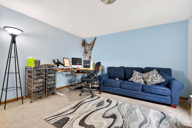 103 E KENNEDY AVENUE, Kimberly, WI 54136
