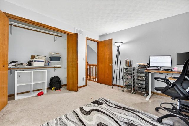 103 E KENNEDY AVENUE, Kimberly, WI 54136