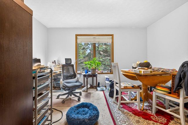 103 E KENNEDY AVENUE, Kimberly, WI 54136
