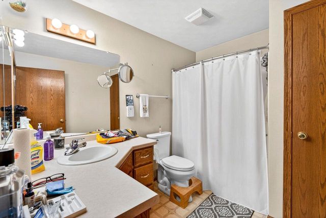 103 E KENNEDY AVENUE, Kimberly, WI 54136