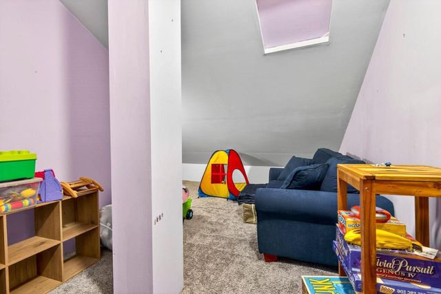 103 E KENNEDY AVENUE, Kimberly, WI 54136