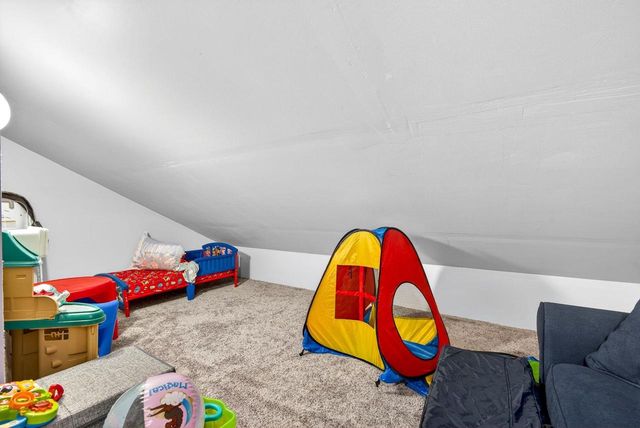103 E KENNEDY AVENUE, Kimberly, WI 54136