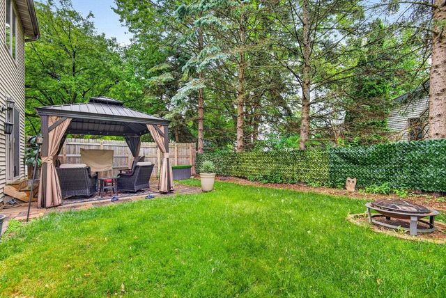 103 E KENNEDY AVENUE, Kimberly, WI 54136