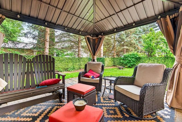 103 E KENNEDY AVENUE, Kimberly, WI 54136