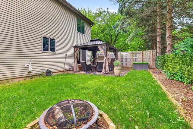 103 E KENNEDY AVENUE, Kimberly, WI 54136