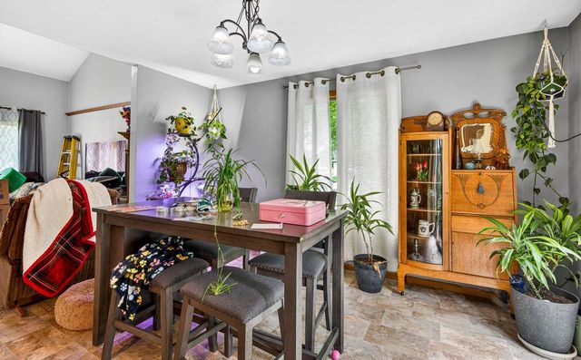 103 E KENNEDY AVENUE, Kimberly, WI 54136