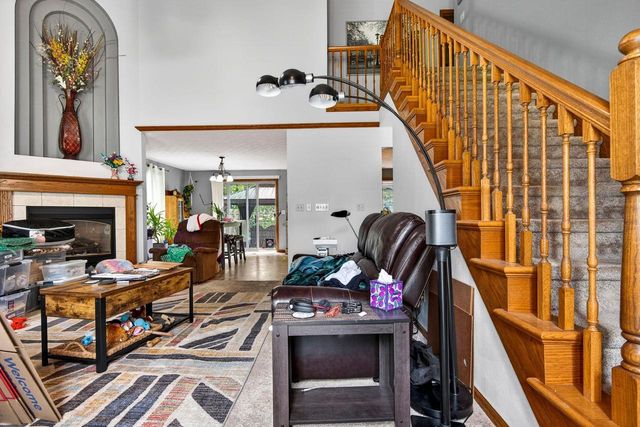 103 E KENNEDY AVENUE, Kimberly, WI 54136