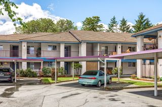 815 Pine Street #2, Rogue River, OR 97537