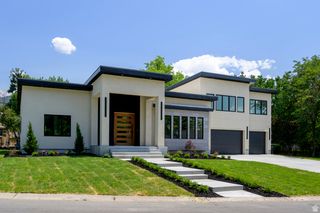 1958 E LONGVIEW DR, Holladay, UT 84124