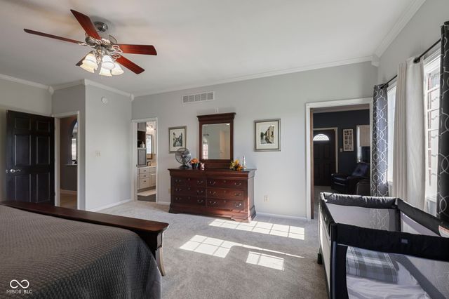6782 W 200 S, New Palestine, IN 46163