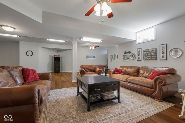 6782 W 200 S, New Palestine, IN 46163