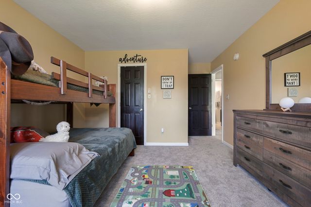 6782 W 200 S, New Palestine, IN 46163