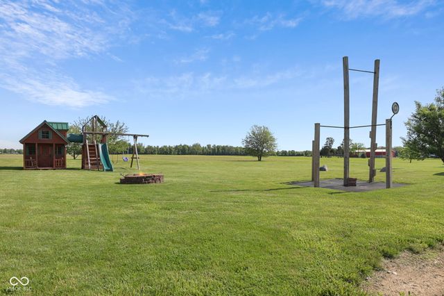 6782 W 200 S, New Palestine, IN 46163
