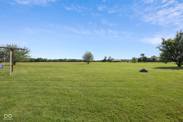 6782 W 200 S, New Palestine, IN 46163