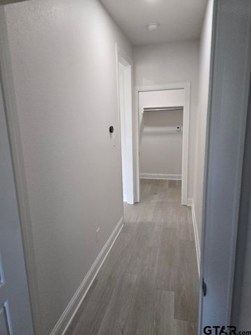 905 Alex Dr, Whitehouse, TX 75791