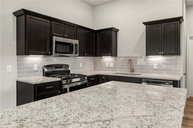 2787 Buccaneer Trail, Bryan, TX 77803