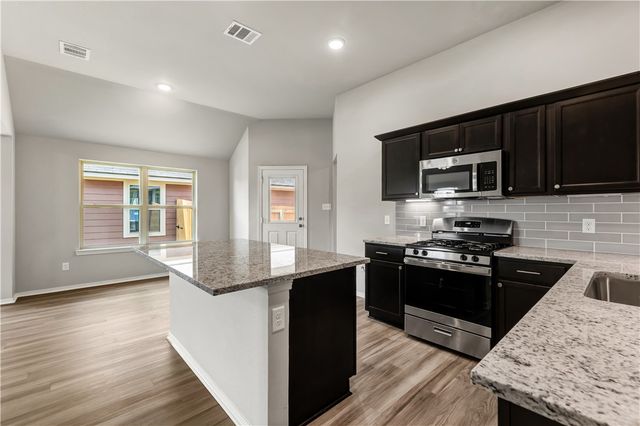 2787 Buccaneer Trail, Bryan, TX 77803