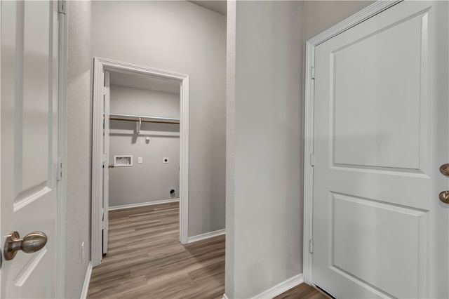 2787 Buccaneer Trail, Bryan, TX 77803