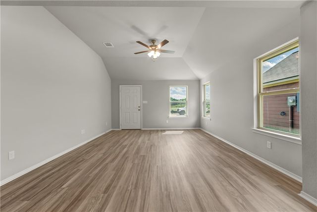 2787 Buccaneer Trail, Bryan, TX 77803