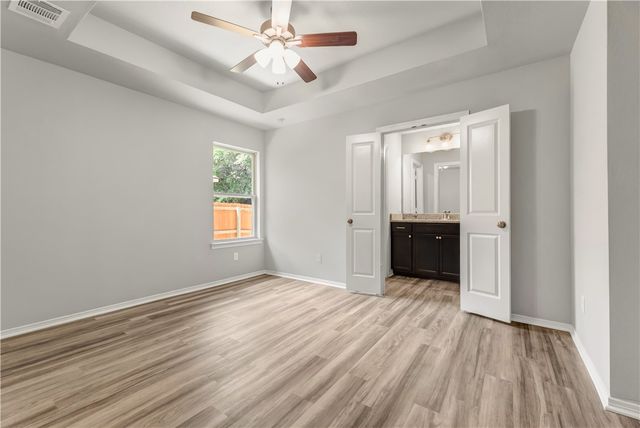 2787 Buccaneer Trail, Bryan, TX 77803