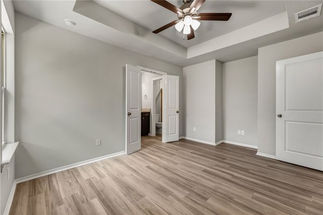 2787 Buccaneer Trail, Bryan, TX 77803