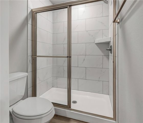 2787 Buccaneer Trail, Bryan, TX 77803