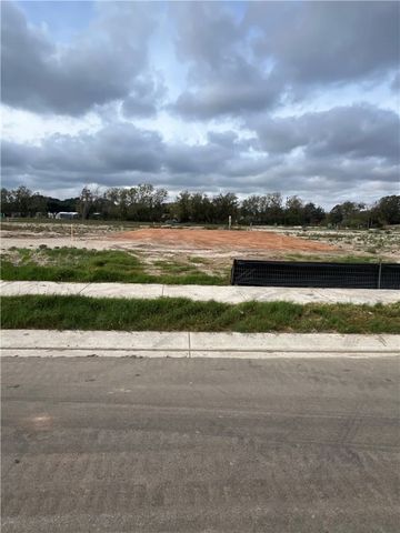 2787 Buccaneer Trail, Bryan, TX 77803