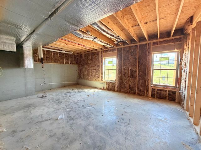 303 WOLVERINE Way, Richmond, KY 40475