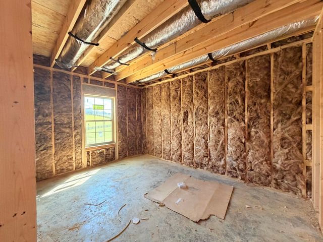 303 WOLVERINE Way, Richmond, KY 40475