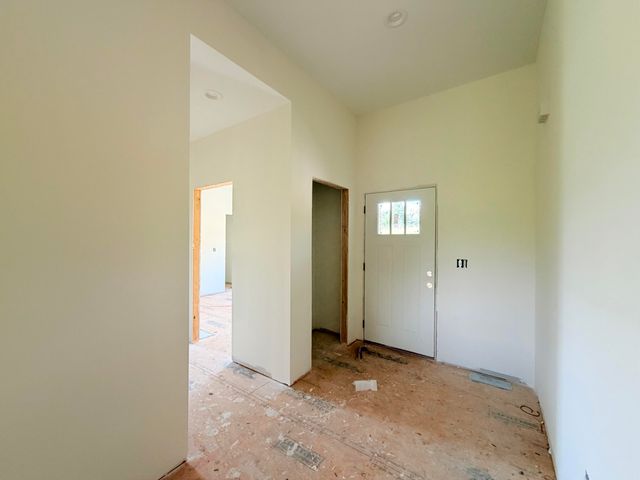 303 WOLVERINE Way, Richmond, KY 40475