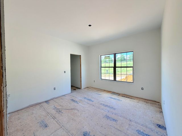 303 WOLVERINE Way, Richmond, KY 40475