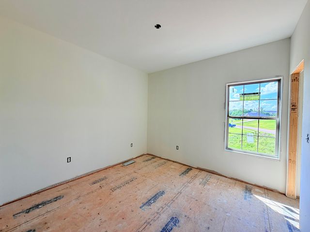 303 WOLVERINE Way, Richmond, KY 40475