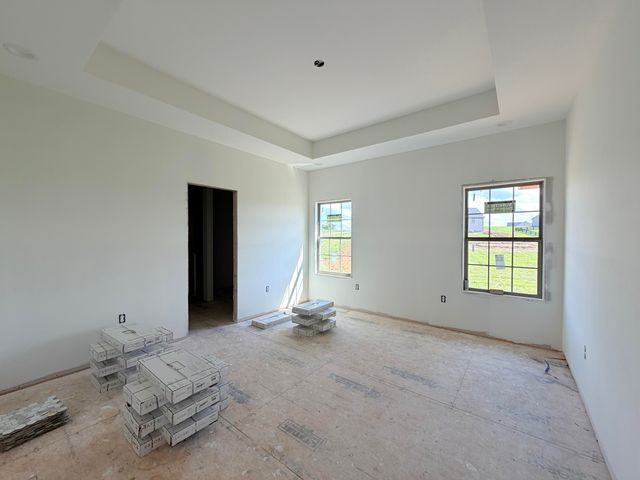 303 WOLVERINE Way, Richmond, KY 40475