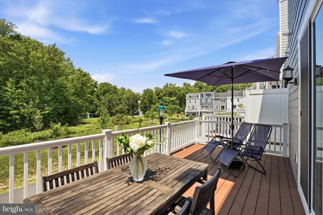 124 TREBLIS WAY, Annapolis, MD 21403