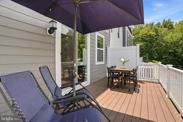 124 TREBLIS WAY, Annapolis, MD 21403
