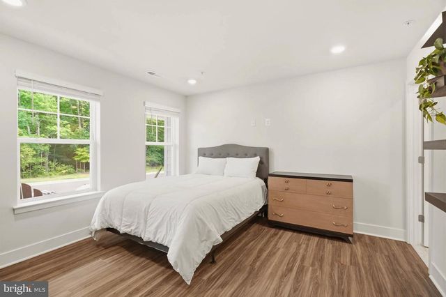 124 TREBLIS WAY, Annapolis, MD 21403