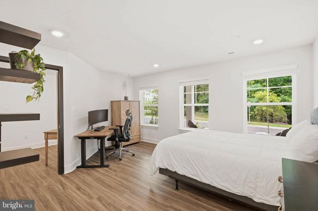 124 TREBLIS WAY, Annapolis, MD 21403