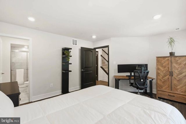 124 TREBLIS WAY, Annapolis, MD 21403