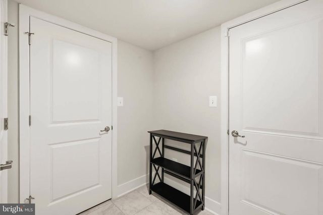 124 TREBLIS WAY, Annapolis, MD 21403