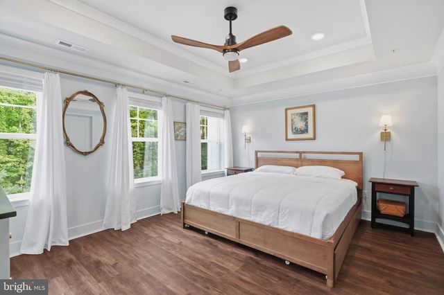 124 TREBLIS WAY, Annapolis, MD 21403