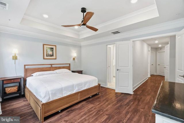 124 TREBLIS WAY, Annapolis, MD 21403