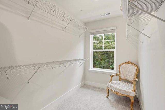 124 TREBLIS WAY, Annapolis, MD 21403